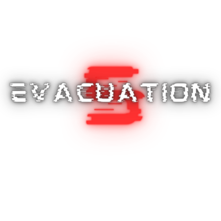 Evacuation 5