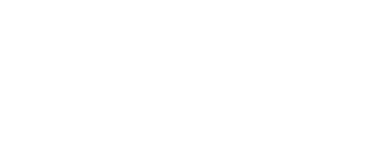 Metablade Studios